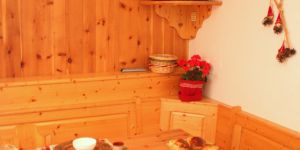 5 Location Chalet Appartements Valloire Hiver Ete   Location Gantiane 003