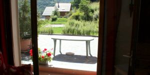 7 Location Chalet Appartements Valloire Hiver Ete   Location Gantiane 005